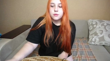 Sweet_LizaXx 05-10-2021 Show 